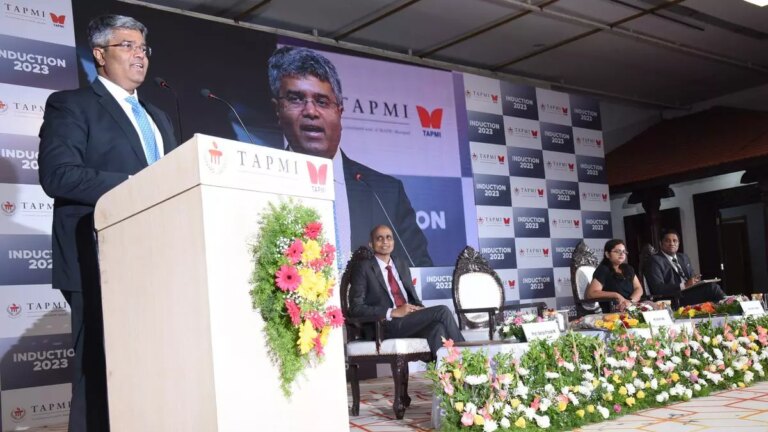 TAPMI-induction.JPG